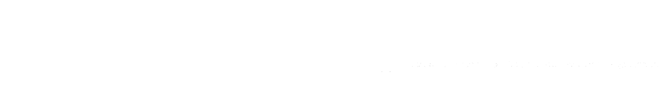 PA集团